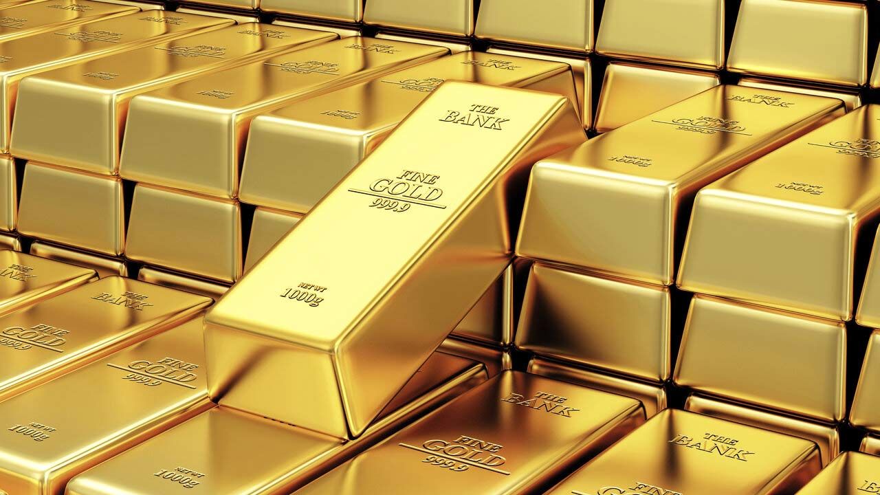 قیمت طلا و سکه امروز سه‌شنبه ۱۱ اردیبهشت ۱۴۰۳| افزایش محسوس قیمت‌ها